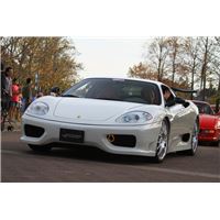 TJS161113M (19).jpg